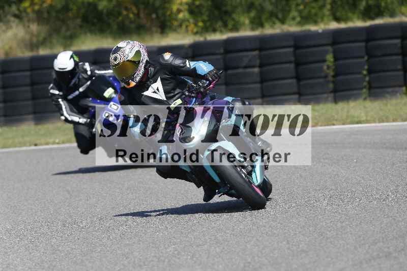 /46 11.08.2025 PADDYS-RACES-DAYS ADR/Starter-Hobby/900